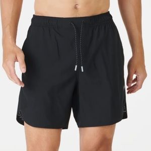LEGENDS Shorts